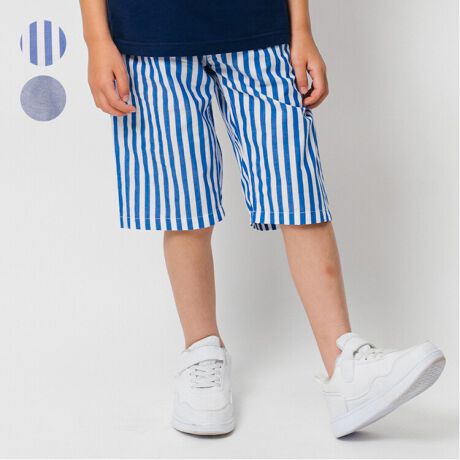 [^:M35102]u₩ȃu[Ɣ̃XgCvƁA_K[̖n̕Ⴂ̃n[tpcBGB邭炢̂UB|Pbg̕zFɂȂĂ̂|CgĨs[XiM44302jAp[X(M44700)ALbgiM45100ĵŁAZo₨FBƒjŃACeႢŃyAANR[fAA낢R[fBl[gy߂܂IyACezVv x[VbN n JWA  IV  킢  i  O@OVђ@fC[EFA o n[tpc@Zp@p@Y{@{gX@qǂ ǂ j j̎q {[CY LbY xr[TCY gh[TCY ct ۈ牀 wZ ʉ ʊw w 2025NtĕV ۍߗ@u[@F@[WW@Rbg100 100