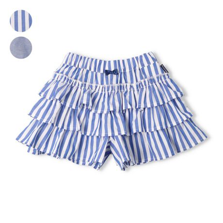 [^:M45100]u₩ȃu[Ɣ̃XgCvƁA_K[ñtpcBR̃V[gpcBEGXg̏ȃ{|CgɂȂ̎q炵ACeB̃n[tpc(M35102)As[XiM44302jAp[XiM44700ĵŁAZo₨FBƒjŃACeႢŃyAANR[fAA낢R[fBl[gy߂܂IyACezi` Vv x[VbN tF~j@K[[ n JWA  IV 킢 l i fC[EFA o O OVђ  n[tpc@Zp@p@Y{@{gX@qǂ ǂ  ̎q K[Y LbY xr[TCY gh[TCY ct ۈ牀 wZ ʉ ʊw w 2024NtĕV ۍߗ@u[@F@[WW@Zp@V[p@Rbg100 100