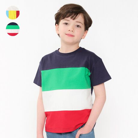 [^:M34804]rrbhJ[̐ؑփfUCBzCgƃlCr[ŐؑւقȂ܂B[WW炵CȃC[W̔sVcłByACezgbvX  JWA  IV  킢  i fC[EFA o  O OVђ qǂ ǂ  j j̎q {[CY LbY xr[TCY gh[TCY ct ۈ牀 wZ ʉ ʊw w 2025NtĕV ۍߗ@zCg@F@lCr[@F@[WW