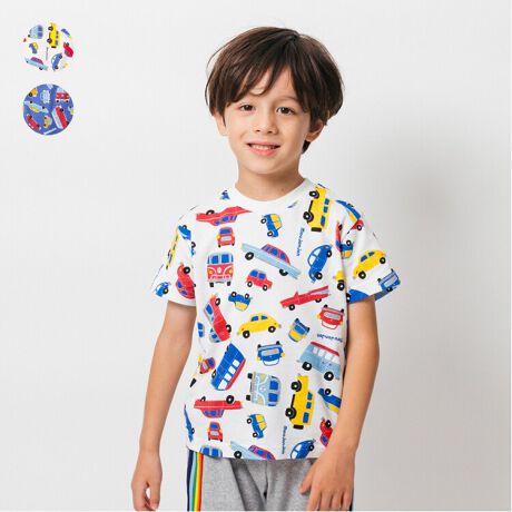 [^:M34806]Śy{zŁAMtgv[gɂIXXIgȃC[WŁAԕ̔sVcByACezgbvX  JWA  IV  킢  i fC[EFA o  O OVђ qǂ ǂ  j j̎q {[CY LbY xr[TCY gh[TCY ct ۈ牀 wZ ʉ ʊw w 2025NtĕV ۍߗ@J[@zCg@F@u[@F@[WW@Rbg100 100 made in Japan@ChCWp Y