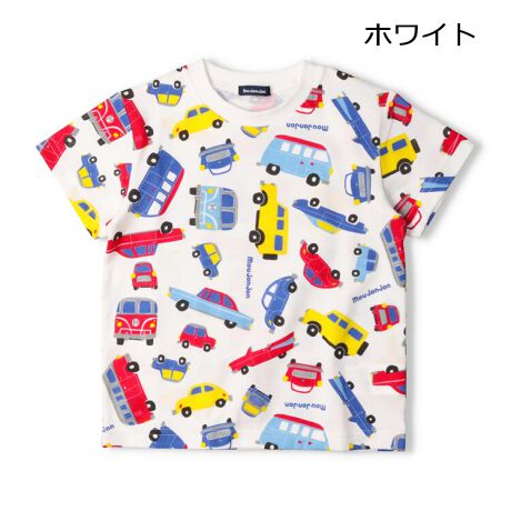 [^:M34806]Śy{zŁAMtgv[gɂIXXIgȃC[WŁAԕ̔sVcByACezgbvX  JWA  IV  킢  i fC[EFA o  O OVђ qǂ ǂ  j j̎q {[CY LbY xr[TCY gh[TCY ct ۈ牀 wZ ʉ ʊw w 2025NtĕV ۍߗ@J[@zCg@F@u[@F@[WW@Rbg100 100 made in Japan@ChCWp Y