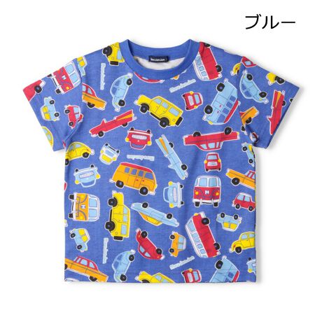 [^:M34806]Śy{zŁAMtgv[gɂIXXIgȃC[WŁAԕ̔sVcByACezgbvX  JWA  IV  킢  i fC[EFA o  O OVђ qǂ ǂ  j j̎q {[CY LbY xr[TCY gh[TCY ct ۈ牀 wZ ʉ ʊw w 2025NtĕV ۍߗ@J[@zCg@F@u[@F@[WW@Rbg100 100 made in Japan@ChCWp Y