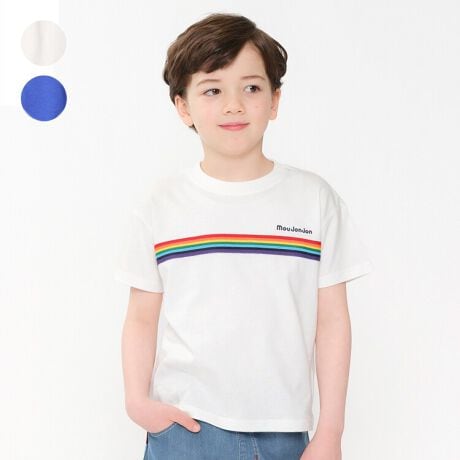 [^:M34809]C{[e[vg|CgIɂ̓S̃vgBVvfUC̔sVcByACezgbvX  JWA  IV  킢  i fC[EFA o  O OVђ qǂ ǂ  j j̎q {[CY LbY xr[TCY gh[TCY ct ۈ牀 wZ ʉ ʊw w 2025NtĕV ۍߗ@@zCg@F@u[@F@[WW