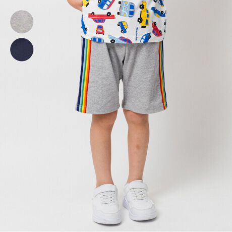 [^:M35104]eɃC{[e[ṽCX|[eB[ȃC[WBȓVfނ̕GT̃n[tpcBfC[ɎgACeByACezVv x[VbN n JWA  IV  킢  i  O@OVђ@fC[EFA o n[tpc@Zp@p@Y{@{gX@qǂ ǂ j j̎q {[CY LbY xr[TCY gh[TCY ct ۈ牀 wZ ʉ ʊw w 2025NtĕV ۍߗ@O[@DF@lCr[@F@[WW