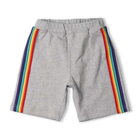 [^:M35104]eɃC{[e[ṽCX|[eB[ȃC[WBȓVfނ̕GT̃n[tpcBfC[ɎgACeByACezVv x[VbN n JWA  IV  킢  i  O@OVђ@fC[EFA o n[tpc@Zp@p@Y{@{gX@qǂ ǂ j j̎q {[CY LbY xr[TCY gh[TCY ct ۈ牀 wZ ʉ ʊw w 2025NtĕV ۍߗ@O[@DF@lCr[@F@[WW