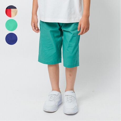 [^:M35105]Xgb`_vfނ6n[tpcłB芴蔖̃_vfނ́AƗ₷ĂɃsb^ȃACełIu[AGhO[̓VvŒ񂵂̌J[Bbh̓x[WƃbhAlCr[̐ؑւɂȂĂāAIVȕ͋CByACezVv x[VbN n JWA  IV  킢  i O@OVђ@fC[EFA o n[tpc@Zp@p@Y{@{gX@qǂ ǂ j j̎q {[CY LbY xr[TCY gh[TCY ct ۈ牀 wZ ʉ ʊw w 2025NtĕV ۍߗ u[@F@GhO[@ΐF@x[W@[WW