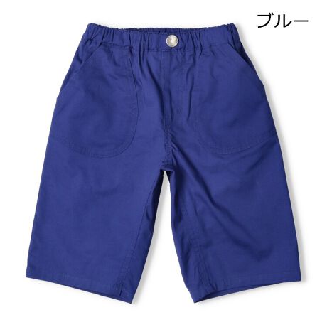 [^:M35105]Xgb`_vfނ6n[tpcłB芴蔖̃_vfނ́AƗ₷ĂɃsb^ȃACełIu[AGhO[̓VvŒ񂵂̌J[Bbh̓x[WƃbhAlCr[̐ؑւɂȂĂāAIVȕ͋CByACezVv x[VbN n JWA  IV  킢  i O@OVђ@fC[EFA o n[tpc@Zp@p@Y{@{gX@qǂ ǂ j j̎q {[CY LbY xr[TCY gh[TCY ct ۈ牀 wZ ʉ ʊw w 2025NtĕV ۍߗ u[@F@GhO[@ΐF@x[W@[WW