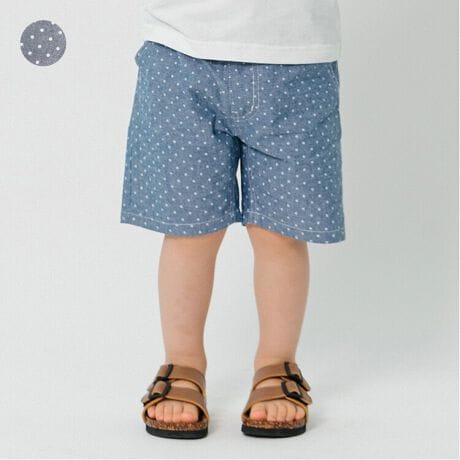 [^:M35107]_K[ɏiȃC[W̏ʁAhbgvgn[tpcBGTBhbg̃s[XiM44307jAV[gpciM45101ĵŁAZo₨FBƒjŃACeႢŃyAANR[fAA낢R[fBl[gy߂܂IyACezi` Vv x[VbN tF~j@K[[ n JWA  IV 킢 l i fC[EFA o O OVђ  n[tpc@Zp@p@Y{@{gX@qǂ ǂ  ̎q K[Y LbY xr[TCY gh[TCY ct ۈ牀 wZ ʉ ʊw w 2024NtĕV ۍߗ@u[@F@[WW@Z o Z o  I\ 낢 N NR[f yAbN@Rbg100 100