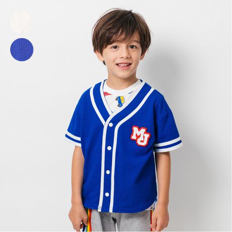 [^:M34501]iqWK[h̃x[X{[VcBɃbytŁAX|[eB[ȃC[WBtuJbgHtŁA@\IȃACeByACezgbvX  JWA  IV  킢  i fC[EFA o  O OVђ qǂ ǂ  j j̎q {[CY LbY xr[TCY gh[TCY ct ۈ牀 wZ ʉ ʊw w 2025NtĕV ۍߗ u[@F@zCg@F@[WW