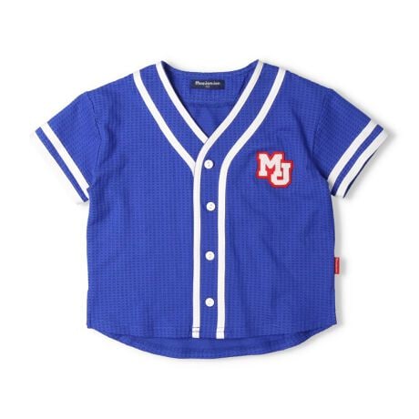 [^:M34501]iqWK[h̃x[X{[VcBɃbytŁAX|[eB[ȃC[WBtuJbgHtŁA@\IȃACeByACezgbvX  JWA  IV  킢  i fC[EFA o  O OVђ qǂ ǂ  j j̎q {[CY LbY xr[TCY gh[TCY ct ۈ牀 wZ ʉ ʊw w 2025NtĕV ۍߗ u[@F@zCg@F@[WW