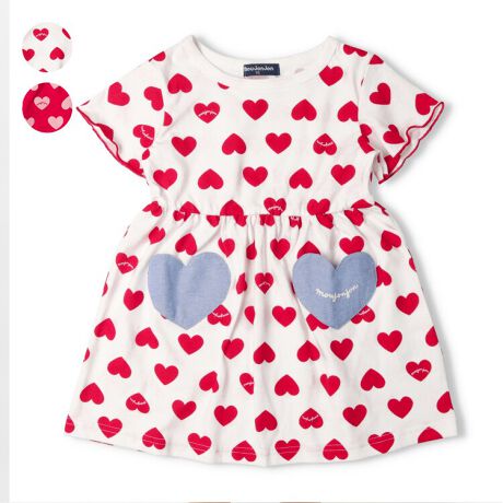 [^:M44304]|bvȃC[W̃n[g̑s[XBVATVcfނŒ₷ACeBّfނ̃n[g̃|Pbg|CgɂȂĂ܂In[g̃p[XiM44701jA^Ngbv(M44901)̂ŁAołAyAR[fANR[f߁I낢ACe̓Mtgv[gɂlCłIyACezgbvX@Vv K[[ tF~j JWA  IV 킢  i fC[EFA o O OVђ qǂ ǂ  ̎q K[Y LbY xr[TCY gh[TCY ct ۈ牀 wZ ʉ ʊw w 2025NtĕV ۍߗ@zCg@F@bh@ԐF@[WW o  I\ 낢 N NR[f Rbg100 100