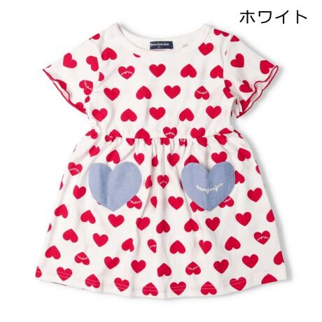 [^:M44304]|bvȃC[W̃n[g̑s[XBVATVcfނŒ₷ACeBّfނ̃n[g̃|Pbg|CgɂȂĂ܂In[g̃p[XiM44701jA^Ngbv(M44901)̂ŁAołAyAR[fANR[f߁I낢ACe̓Mtgv[gɂlCłIyACezgbvX@Vv K[[ tF~j JWA  IV 킢  i fC[EFA o O OVђ qǂ ǂ  ̎q K[Y LbY xr[TCY gh[TCY ct ۈ牀 wZ ʉ ʊw w 2025NtĕV ۍߗ@zCg@F@bh@ԐF@[WW o  I\ 낢 N NR[f Rbg100 100