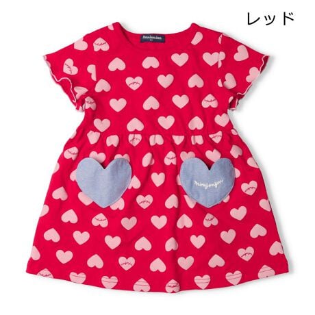 [^:M44304]|bvȃC[W̃n[g̑s[XBVATVcfނŒ₷ACeBّfނ̃n[g̃|Pbg|CgɂȂĂ܂In[g̃p[XiM44701jA^Ngbv(M44901)̂ŁAołAyAR[fANR[f߁I낢ACe̓Mtgv[gɂlCłIyACezgbvX@Vv K[[ tF~j JWA  IV 킢  i fC[EFA o O OVђ qǂ ǂ  ̎q K[Y LbY xr[TCY gh[TCY ct ۈ牀 wZ ʉ ʊw w 2025NtĕV ۍߗ@zCg@F@bh@ԐF@[WW o  I\ 낢 N NR[f Rbg100 100