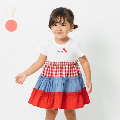 [^:M44306]TVcɃXJ[gMK`FbN_K[Ahbg̕zfނّ̈fސؑփfUC̃s[XBtA[ȃVGbg̃eBA[hfUC̎q炵ITVc̏ȃ{̃`[t|CgIyACezgbvX@Vv K[[ tF~j JWA  IV 킢  i fC[EFA o O OVђ qǂ ǂ  ̎q K[Y LbY xr[TCY gh[TCY ct ۈ牀 wZ ʉ ʊw w 2025NtĕV ۍߗ@tt@t@vZX@Pl@ڂ@[WW@Rbg100 100