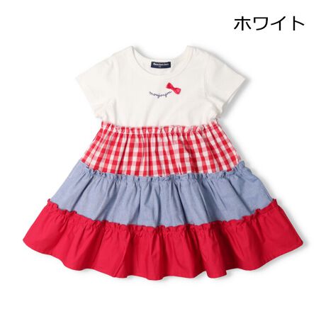 [^:M44306]TVcɃXJ[gMK`FbN_K[Ahbg̕zfނّ̈fސؑփfUC̃s[XBtA[ȃVGbg̃eBA[hfUC̎q炵ITVc̏ȃ{̃`[t|CgIyACezgbvX@Vv K[[ tF~j JWA  IV 킢  i fC[EFA o O OVђ qǂ ǂ  ̎q K[Y LbY xr[TCY gh[TCY ct ۈ牀 wZ ʉ ʊw w 2025NtĕV ۍߗ@tt@t@vZX@Pl@ڂ@[WW@Rbg100 100