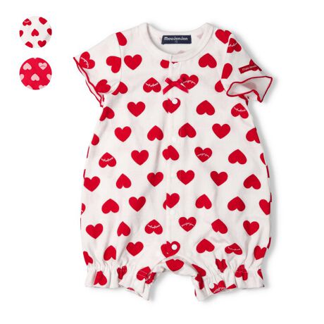 [^:M44701]|bvȃC[W̃n[g̑B{̃`[t|CgIOJfUCŒE₷łIK̕ۂĂ肵fUCp[XATI[Bn[g̃s[XiM44304jA^NgbviM44901ĵŁAołAyAR[fANR[f߁I낢ACe̓Mtgv[gɂlCłIyACezv[g Mtg Ԃ  xr[ 蕨 gbvX {gX Ȃ JWA  IV 킢  i fC[EFA o p[X TI[ @qǂ ǂ  ̎q K[Y LbY xr[TCY  ۈ牀@ʉ  2025NtĕV ۍߗ@zCg@F@bh@ԐF@[WW