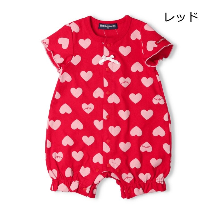 [}C]n[gp[X/[WWimoujonjonj bh