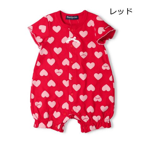 [^:M44701]|bvȃC[W̃n[g̑B{̃`[t|CgIOJfUCŒE₷łIK̕ۂĂ肵fUCp[XATI[Bn[g̃s[XiM44304jA^NgbviM44901ĵŁAołAyAR[fANR[f߁I낢ACe̓Mtgv[gɂlCłIyACezv[g Mtg Ԃ  xr[ 蕨 gbvX {gX Ȃ JWA  IV 킢  i fC[EFA o p[X TI[ @qǂ ǂ  ̎q K[Y LbY xr[TCY  ۈ牀@ʉ  2025NtĕV ۍߗ@zCg@F@bh@ԐF@[WW