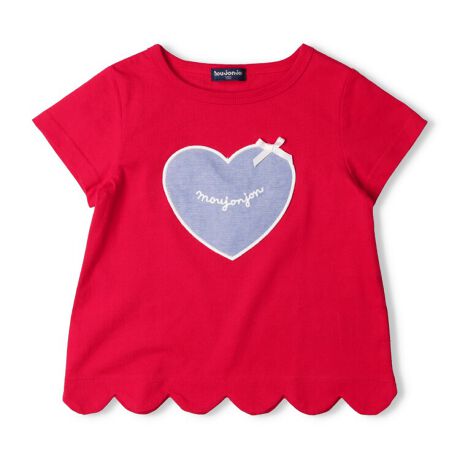 [^:M44801]u₩ȃu[Ɣ̃XgCvƁAñ_K[̃n[g̃AbvP|CgIXJbṽfUC̎q炵sVcByACezgbvX@Vv K[[ tF~j JWA  IV 킢  i fC[EFA o O OVђ qǂ ǂ  ̎q K[Y LbY xr[TCY gh[TCY ct ۈ牀 wZ ʉ ʊw w 2025NtĕV ۍߗ@zCg@F@bh@ԐF@[WWRbg100 100