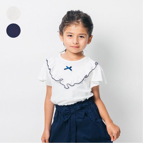 [^:M44803]ÔuC̃tfUCɃ{̃`[tBtBVvł̎q炵TVcByACezgbvX@Vv K[[ tF~j JWA  IV 킢  i fC[EFA o O OVђ qǂ ǂ  ̎q K[Y LbY xr[TCY gh[TCY ct ۈ牀 wZ ʉ ʊw w 2025NtĕV ۍߗ@zCg@F@lCr[@F@[WW@ڂ@tt@Rbg100 100