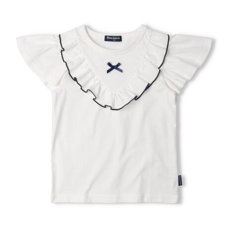 [^:M44803]ÔuC̃tfUCɃ{̃`[tBtBVvł̎q炵TVcByACezgbvX@Vv K[[ tF~j JWA  IV 킢  i fC[EFA o O OVђ qǂ ǂ  ̎q K[Y LbY xr[TCY gh[TCY ct ۈ牀 wZ ʉ ʊw w 2025NtĕV ۍߗ@zCg@F@lCr[@F@[WW@ڂ@tt@Rbg100 100