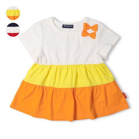 [^:M44804]Ă炵CG[nƃgR[̂QzFBRiؑւɂȂeBA[hfUCBtA[ȃVGbgTVcB̃̕{̎q炵|CgIyACezgbvX@Vv K[[ tF~j JWA  IV 킢  i fC[EFA o O OVђ qǂ ǂ  ̎q K[Y LbY xr[TCY gh[TCY ct ۈ牀 wZ ʉ ʊw w 2025NtĕV ۍߗ@zCg@F@lCr[@F@bh@ԐF@IW@[WW