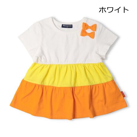 [^:M44804]Ă炵CG[nƃgR[̂QzFBRiؑւɂȂeBA[hfUCBtA[ȃVGbgTVcB̃̕{̎q炵|CgIyACezgbvX@Vv K[[ tF~j JWA  IV 킢  i fC[EFA o O OVђ qǂ ǂ  ̎q K[Y LbY xr[TCY gh[TCY ct ۈ牀 wZ ʉ ʊw w 2025NtĕV ۍߗ@zCg@F@lCr[@F@bh@ԐF@IW@[WW