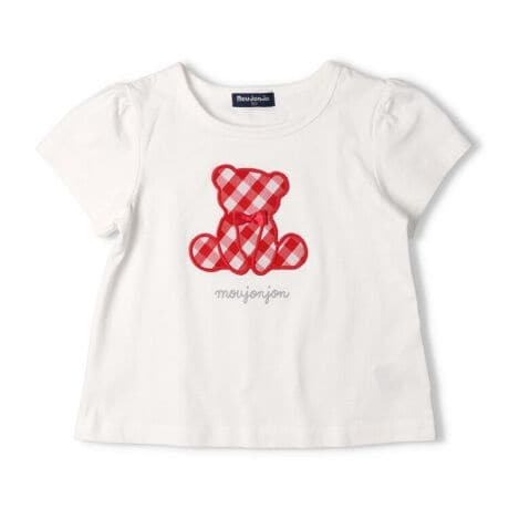 [^:M44805]ȃ{̃`[ttMK`FbN̂܂Ɛʕ̂˂̃AbvP|CgI̎q炵ptX[u̔TVcBʉʊwɂIXXȂPByACezgbvX@Vv K[[ tF~j JWA  IV 킢  i fC[EFA o O OVђ qǂ ǂ  ̎q K[Y LbY xr[TCY gh[TCY ct ۈ牀 wZ ʉ ʊw w 2025NtĕV ۍߗ@zCg@F@sN@N}@lR@L@@Aj}@[WW@Rbg100 100