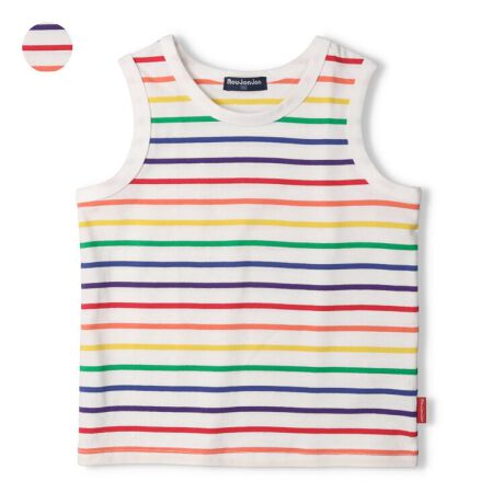 [^:M34900]Jtȃ}`{[_[̃^NgbvBu₩ȕ͋CŉĂ炵Ɂ{[_[̃p[XiM32702jATVciM32807jAs[XiM42308ĵŁAZo₨FBƒjŃACeႢŃyAANR[fAA낢R[fBl[gy߂܂IyACezgbvX JWA  IV  킢  i fC[EFA o O OVђ qǂ ǂ j j̎q {[CY LbY xr[TCY gh[TCY ct ۈ牀 wZ ʉ ʊw w 2025NtĕV ۍߗ@ubN@F@zCg@F@}`J[@Z o Z o  I\ 낢 N NR[f yAbN@Rbg100 100