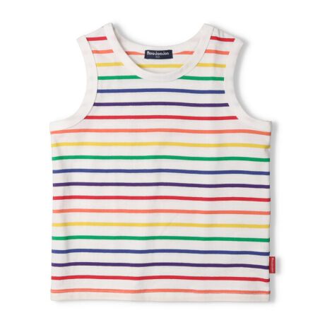 [^:M34900]Jtȃ}`{[_[̃^NgbvBu₩ȕ͋CŉĂ炵Ɂ{[_[̃p[XiM32702jATVciM32807jAs[XiM42308ĵŁAZo₨FBƒjŃACeႢŃyAANR[fAA낢R[fBl[gy߂܂IyACezgbvX JWA  IV  킢  i fC[EFA o O OVђ qǂ ǂ j j̎q {[CY LbY xr[TCY gh[TCY ct ۈ牀 wZ ʉ ʊw w 2025NtĕV ۍߗ@ubN@F@zCg@F@}`J[@Z o Z o  I\ 낢 N NR[f yAbN@Rbg100 100