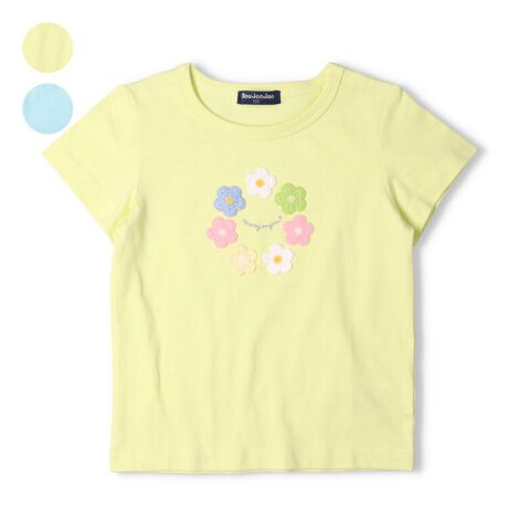 [^:M44806]j҂݂̂Ԃ̃`[ttBĂ炵J[̃N[ƃTbNX̔sVcBVvȃfUCŒʉʊwɂIXXIyACezgbvX@Vv K[[ tF~j JWA  IV 킢  i fC[EFA o O OVђ qǂ ǂ  ̎q K[Y LbY xr[TCY gh[TCY ct ۈ牀 wZ ʉ ʊw w 2025NtĕV ۍߗ@N[@F@X@F@[WW