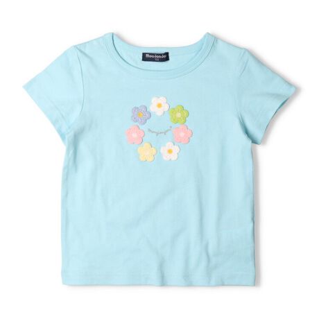 [^:M44806]j҂݂̂Ԃ̃`[ttBĂ炵J[̃N[ƃTbNX̔sVcBVvȃfUCŒʉʊwɂIXXIyACezgbvX@Vv K[[ tF~j JWA  IV 킢  i fC[EFA o O OVђ qǂ ǂ  ̎q K[Y LbY xr[TCY gh[TCY ct ۈ牀 wZ ʉ ʊw w 2025NtĕV ۍߗ@N[@F@X@F@[WW