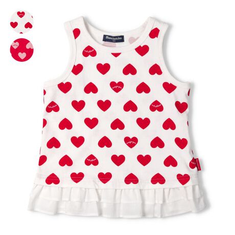 [^:M44901]|bvȃC[W̃n[g̑vgBt̎q炵^NgbvBn[g̃s[XiM44304jAp[XiM44701ĵŁAołAyAR[fANR[f߁I낢ACe̓Mtgv[gɂlCłIyACezgbvX@Vv K[[ tF~j JWA  IV 킢  i fC[EFA o O OVђ qǂ ǂ  ̎q K[Y LbY xr[TCY gh[TCY ct ۈ牀 wZ ʉ ʊw w 2025NtĕV ۍߗ@zCg@F@bh@ԐF@o  I\ 낢 N NR[f yAbN Rbg100 100