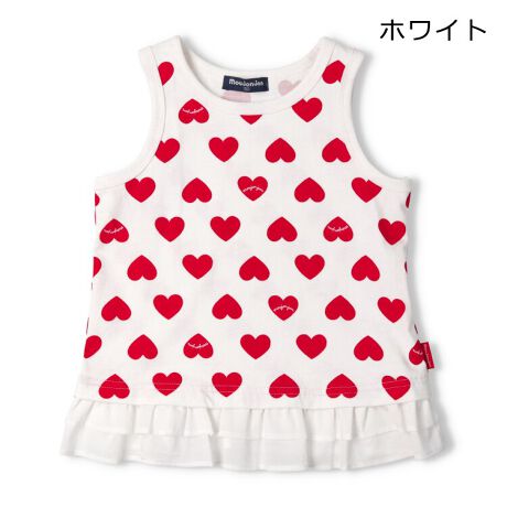 [^:M44901]|bvȃC[W̃n[g̑vgBt̎q炵^NgbvBn[g̃s[XiM44304jAp[XiM44701ĵŁAołAyAR[fANR[f߁I낢ACe̓Mtgv[gɂlCłIyACezgbvX@Vv K[[ tF~j JWA  IV 킢  i fC[EFA o O OVђ qǂ ǂ  ̎q K[Y LbY xr[TCY gh[TCY ct ۈ牀 wZ ʉ ʊw w 2025NtĕV ۍߗ@zCg@F@bh@ԐF@o  I\ 낢 N NR[f yAbN Rbg100 100