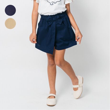 [^:M45102]芴蔖ŁAƗ₷ĂɃsb^ȃXgb`_vfށBOXJ[gt̂RV[gpcBnfUCłǂȃACeƂ킹₷IEGXg̃{|CgɂȂĂ̂ŁAgbvXCĒĂ܂IyACezi` Vv x[VbN tF~j@K[[ n JWA  IV 킢 l i fC[EFA o O OVђ  n[tpc@Zp@p@Y{@{gX@qǂ ǂ  ̎q K[Y LbY xr[TCY gh[TCY ct ۈ牀 wZ ʉ ʊw w 2024NtĕV ۍߗ@V[p@V[gpc@lCr[@F@x[W@[WW