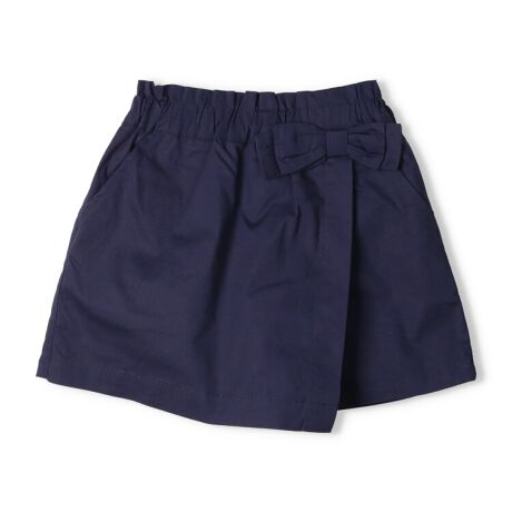 [^:M45102]芴蔖ŁAƗ₷ĂɃsb^ȃXgb`_vfށBOXJ[gt̂RV[gpcBnfUCłǂȃACeƂ킹₷IEGXg̃{|CgɂȂĂ̂ŁAgbvXCĒĂ܂IyACezi` Vv x[VbN tF~j@K[[ n JWA  IV 킢 l i fC[EFA o O OVђ  n[tpc@Zp@p@Y{@{gX@qǂ ǂ  ̎q K[Y LbY xr[TCY gh[TCY ct ۈ牀 wZ ʉ ʊw w 2024NtĕV ۍߗ@V[p@V[gpc@lCr[@F@x[W@[WW