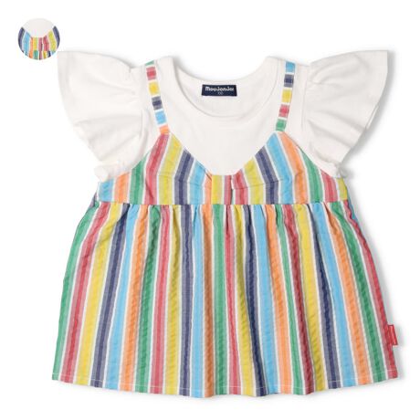 [^:M44807]ƂĐASn̗ǂʉ̂镔ƕȕƂŃ|R|RƎȂ\TbJ[fނ̃XgCṽ`jbNƃtA[TVc̃hbLOfUCBPŏd˒y߂ACeBC{[J[̃XgCv̒j̎q̃p[XiM34703jA̎q̃p[XiM44702jAn[tpciM35103jAs[XiM44305ĵŁAZo₨FBƒjŃACeႢŃyAANR[fAA낢R[fBl[gy߂܂IyACezgbvX@Vv K[[ tF~j JWA  IV 킢  i fC[EFA o O OVђ qǂ ǂ  ̎q K[Y LbY xr[TCY gh[TCY ct ۈ牀 wZ ʉ ʊw w 2025NtĕV ۍߗ@F@Z o Z o  I\ 낢 N NR[f yAbN@Rbg100 100