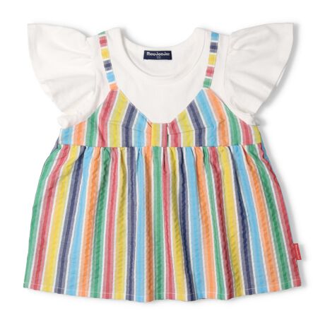 [^:M44807]ƂĐASn̗ǂʉ̂镔ƕȕƂŃ|R|RƎȂ\TbJ[fނ̃XgCṽ`jbNƃtA[TVc̃hbLOfUCBPŏd˒y߂ACeBC{[J[̃XgCv̒j̎q̃p[XiM34703jA̎q̃p[XiM44702jAn[tpciM35103jAs[XiM44305ĵŁAZo₨FBƒjŃACeႢŃyAANR[fAA낢R[fBl[gy߂܂IyACezgbvX@Vv K[[ tF~j JWA  IV 킢  i fC[EFA o O OVђ qǂ ǂ  ̎q K[Y LbY xr[TCY gh[TCY ct ۈ牀 wZ ʉ ʊw w 2025NtĕV ۍߗ@F@Z o Z o  I\ 낢 N NR[f yAbN@Rbg100 100