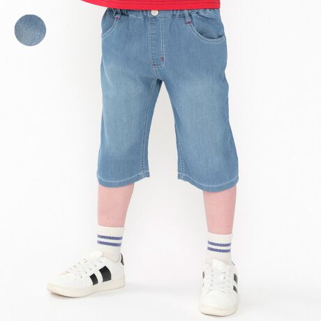 [^:M35106]CgIX̃Xgb`fjBGBʂ6̃n[tpcBzzMWʂŗ^ڐG⊴HHĂ܂BĂłKɗfjpcBVvȖnfUCŒj̎q̎q܂IǂȃACeƂ킹₷IyACezVv x[VbN n JWA  IV  킢  i  O@OVђ@fC[EFA o n[tpc@Zp@p@Y{@{gX@qǂ ǂ j j̎q {[CY LbY xr[TCY gh[TCY ct ۈ牀 wZ ʉ ʊw w 2025NtĕV ۍߗ@u[@F@[WW@jZbNX@jp@W[Y@W[p@Gp