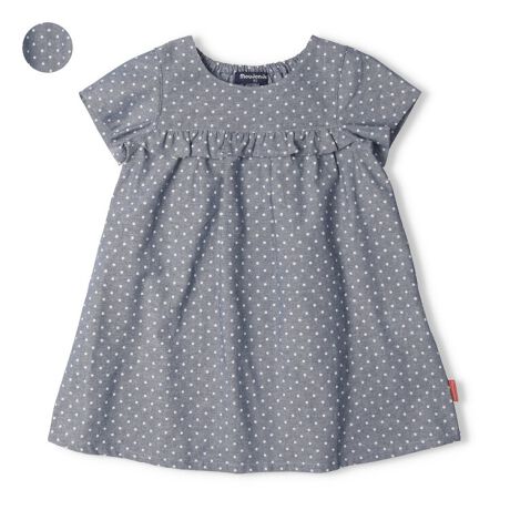 [^:M44307]_K[ɏiȃC[W̏ʕvgVvȔs[XB̃t|CgI݂낪S̎dlɂȂĂ̂ŁAEyI_K[̃hbg̃n[tpciM35107jAV[gpciM45101ĵŁAZo₨FBƒjŃACeႢŃyAANR[fAA낢R[fBl[gy߂܂IyACezgbvX@Vv K[[ tF~j JWA  IV 킢  i fC[EFA o O OVђ qǂ ǂ  ̎q K[Y LbY xr[TCY gh[TCY ct ۈ牀 wZ ʉ ʊw w 2025NtĕV ۍߗ@Z o Z o  I\ 낢 N NR[f yAbN@Rbg100 100