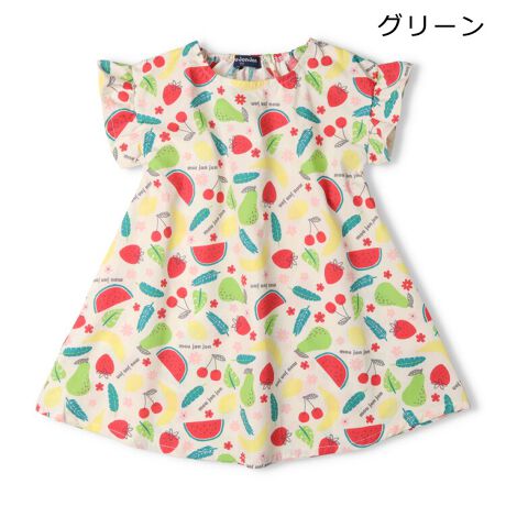 [^:M44360]z̃u[hfނłƒĉĂ̂oɂIXXIXCJoiiAIWpCibvAځA񂲂Ȃǂ̃t[c̑JtŃ|bvŉs[XItȂ̂̎q炵|CgB݂낪SdlɂȂĂ̂ŁAEyIg`jbNTVciM44861ĵŁAołAyAR[fANR[f߁I낢ACe̓Mtgv[gɂlCłIyACezgbvX@Vv K[[ tF~j JWA  IV 킢  i fC[EFA o O OVђ qǂ ǂ  ̎q K[Y LbY xr[TCY gh[TCY ct ۈ牀 wZ ʉ ʊw w 2025NtĕV ۍߗ@t[c@ʕ@TN{@`F[@[WW@Rbg100 100@