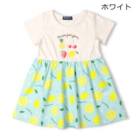 [^:M44361]moujonjoñSƃpCibvATN{AÃvgTVcɕz̃u[hfނ̑XJ[gّ̈fސؑւ̔s[XBXJ[gzCg̓AsN͂ڂ̑łBĂ炵t[c|bvŉACeByACezgbvX@Vv K[[ tF~j JWA  IV 킢  i fC[EFA o O OVђ qǂ ǂ  ̎q K[Y LbY xr[TCY gh[TCY ct ۈ牀 wZ ʉ ʊw w 2025NtĕV ۍߗ@F@ʕ@`F[@EG@pC@C`S@[WW@Rbg100 100