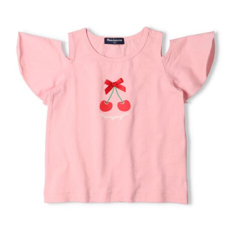 [^:M44860]{̃`[ttt[c̃vgTVcBsN̓TN{ATbNX̓pCibvBJfUCǂDȃfUCByACezgbvX@Vv K[[ tF~j JWA  IV 킢  i fC[EFA o O OVђ qǂ ǂ  ̎q K[Y LbY xr[TCY gh[TCY ct ۈ牀 wZ ʉ ʊw w 2025NtĕV ۍߗ@F@ځ@`F[@pC@[WW@ڂ@Rbg100 100