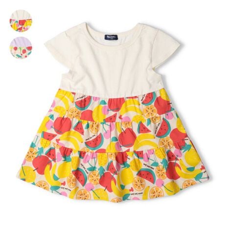 [^:M44861]nTVcɕz̃u[hfނّ̈fސؑւ̃`jbNTVcBĂ炵JtŃ|bvŉt[c̓tA[ȃVGbg̃eBA[hfUCByACezgbvX@Vv K[[ tF~j JWA  IV 킢  i fC[EFA o O OVђ qǂ ǂ  ̎q K[Y LbY xr[TCY gh[TCY ct ۈ牀 wZ ʉ ʊw w 2025NtĕV ۍߗ@F@x_[@p[v@F@ʕ@tX@oii@@C`S@@XCJ@IW@񂲁@pCibv@pC@[WW@Rbg100 100