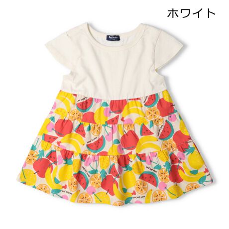 [^:M44861]nTVcɕz̃u[hfނّ̈fސؑւ̃`jbNTVcBĂ炵JtŃ|bvŉt[c̓tA[ȃVGbg̃eBA[hfUCByACezgbvX@Vv K[[ tF~j JWA  IV 킢  i fC[EFA o O OVђ qǂ ǂ  ̎q K[Y LbY xr[TCY gh[TCY ct ۈ牀 wZ ʉ ʊw w 2025NtĕV ۍߗ@F@x_[@p[v@F@ʕ@tX@oii@@C`S@@XCJ@IW@񂲁@pCibv@pC@[WW@Rbg100 100