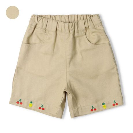 [^:M45160]ʊA͂ɂA100ł̂悤ȕ̃vyfށBĂɂ߂ȑfނ̂R̃V[gpcBɂ͂ڂƃpCibv̎hJĂ̂|CgIyACezi` Vv x[VbN tF~j@K[[ n JWA  IV 킢 l i fC[EFA o O OVђ  n[tpc@Zp@p@Y{@{gX@qǂ ǂ  ̎q K[Y LbY xr[TCY gh[TCY ct ۈ牀 wZ ʉ ʊw w 2024NtĕV ۍߗ@V[p@V[gpc@TN{@pC@x[W@[WW@Rbg100 100