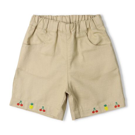 [^:M45160]ʊA͂ɂA100ł̂悤ȕ̃vyfށBĂɂ߂ȑfނ̂R̃V[gpcBɂ͂ڂƃpCibv̎hJĂ̂|CgIyACezi` Vv x[VbN tF~j@K[[ n JWA  IV 킢 l i fC[EFA o O OVђ  n[tpc@Zp@p@Y{@{gX@qǂ ǂ  ̎q K[Y LbY xr[TCY gh[TCY ct ۈ牀 wZ ʉ ʊw w 2024NtĕV ۍߗ@V[p@V[gpc@TN{@pC@x[W@[WW@Rbg100 100