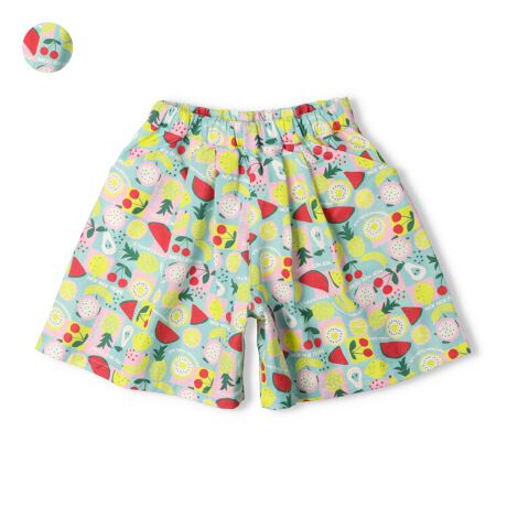 [^:M45161]ʊA͂ɂA100ł̂悤ȕ̃vyfށBĂɂ߂ȑfނ̃tA[ȃVGbg̃LbgpcBGSBJtŃ|bvŉt[c̑ByACezi` Vv x[VbN tF~j@K[[ n JWA  IV 킢 l i fC[EFA o O OVђ  n[tpc@Zp@p@Y{@{gX@qǂ ǂ  ̎q K[Y LbY xr[TCY gh[TCY ct ۈ牀 wZ ʉ ʊw w 2024NtĕV ۍߗ@TbNX@F@pCȃv@pC@TN{@`F[@ځ@EG@@@XCJ@@oii@ʕ@[WW@Rbg100 100@