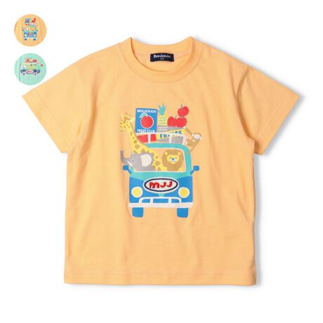 [^:M34860]oXԂɏƃt[c̃vgI[WW炵TVcByACezgbvX  JWA  IV  킢  i fC[EFA o  O OVђ qǂ ǂ  j j̎q {[CY LbY xr[TCY gh[TCY ct ۈ牀 wZ ʉ ʊw w 2025NtĕV ۍߗ@IW@O[@ΐF@[WW@ʕ@Aj}@T@@L@@CI@@]E@񂲁@pCibv@Rbg100 100