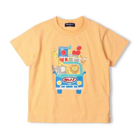 [^:M34860]oXԂɏƃt[c̃vgI[WW炵TVcByACezgbvX  JWA  IV  킢  i fC[EFA o  O OVђ qǂ ǂ  j j̎q {[CY LbY xr[TCY gh[TCY ct ۈ牀 wZ ʉ ʊw w 2025NtĕV ۍߗ@IW@O[@ΐF@[WW@ʕ@Aj}@T@@L@@CI@@]E@񂲁@pCibv@Rbg100 100